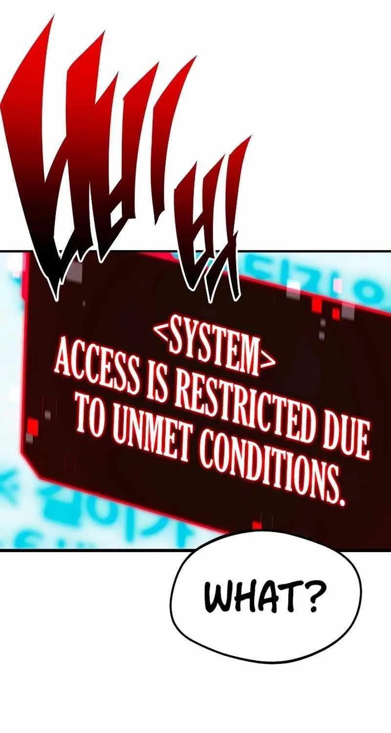 I Took over The Academy With a Single Sashimi Knife Chapter 7 page 100 - 