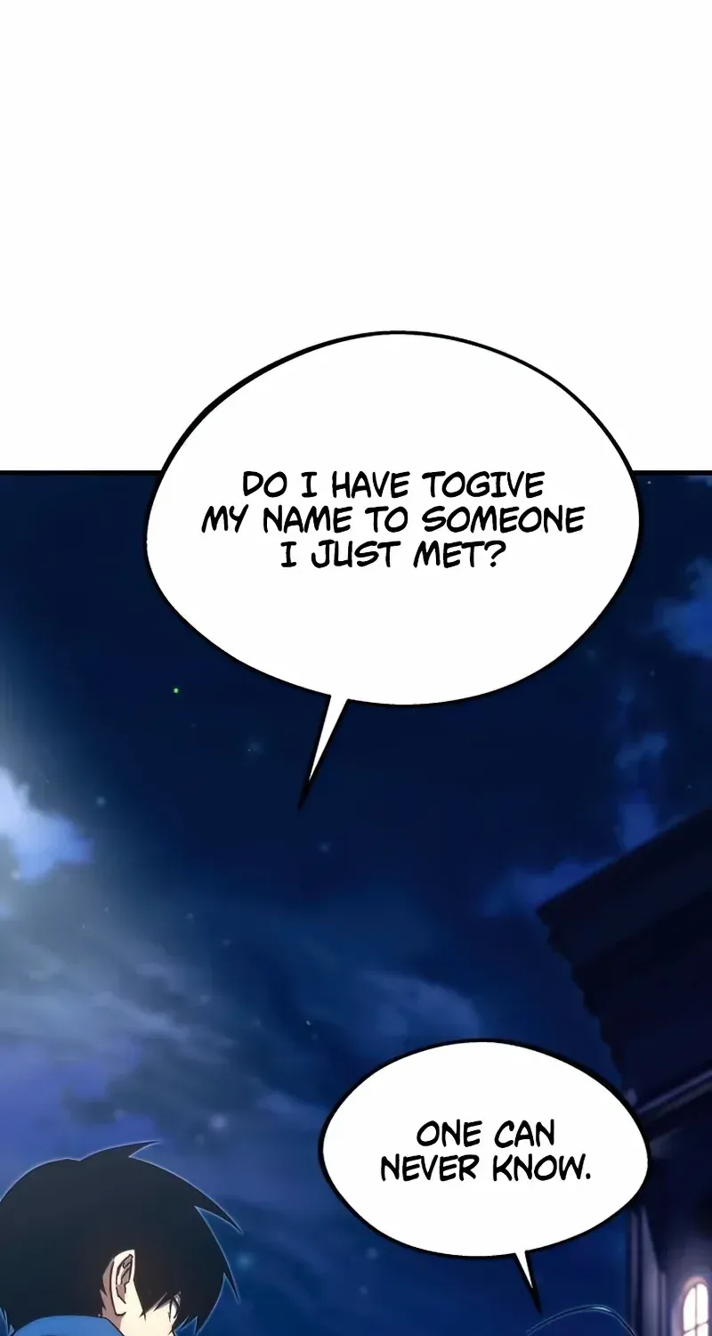 I Took over The Academy With a Single Sashimi Knife Chapter 8 page 11 - 