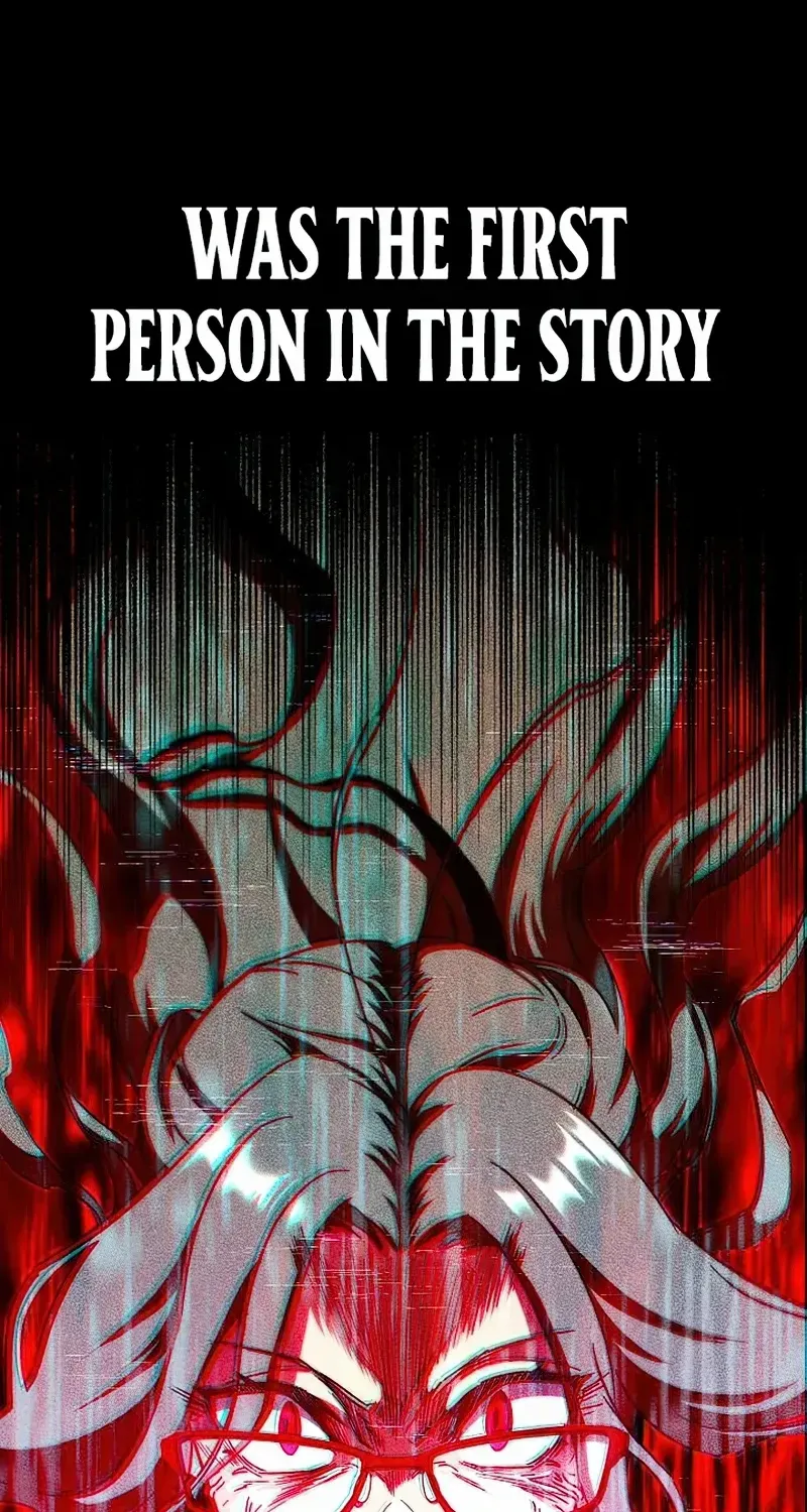 I Took over The Academy With a Single Sashimi Knife Chapter 8 page 101 - 