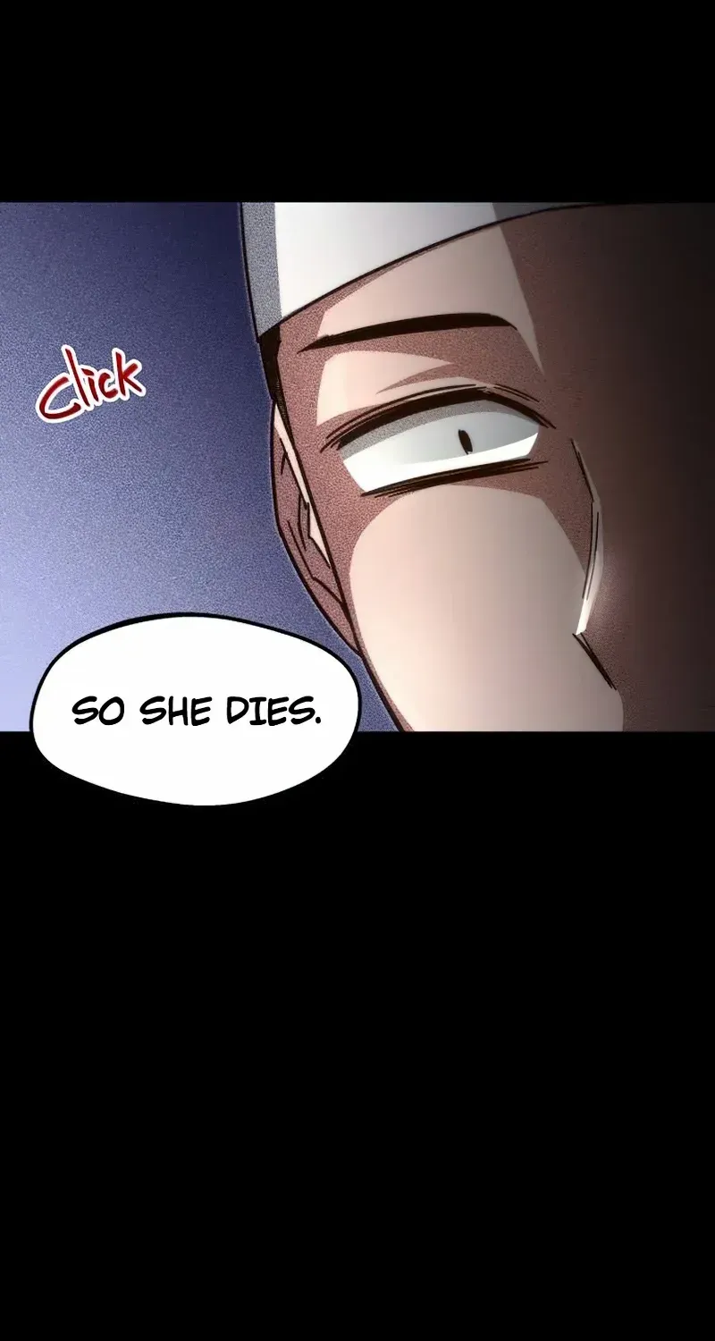 I Took over The Academy With a Single Sashimi Knife Chapter 8 page 109 - 