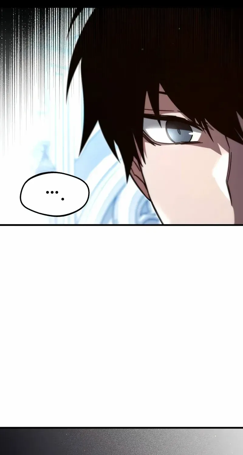 I Took over The Academy With a Single Sashimi Knife Chapter 8 page 110 - 