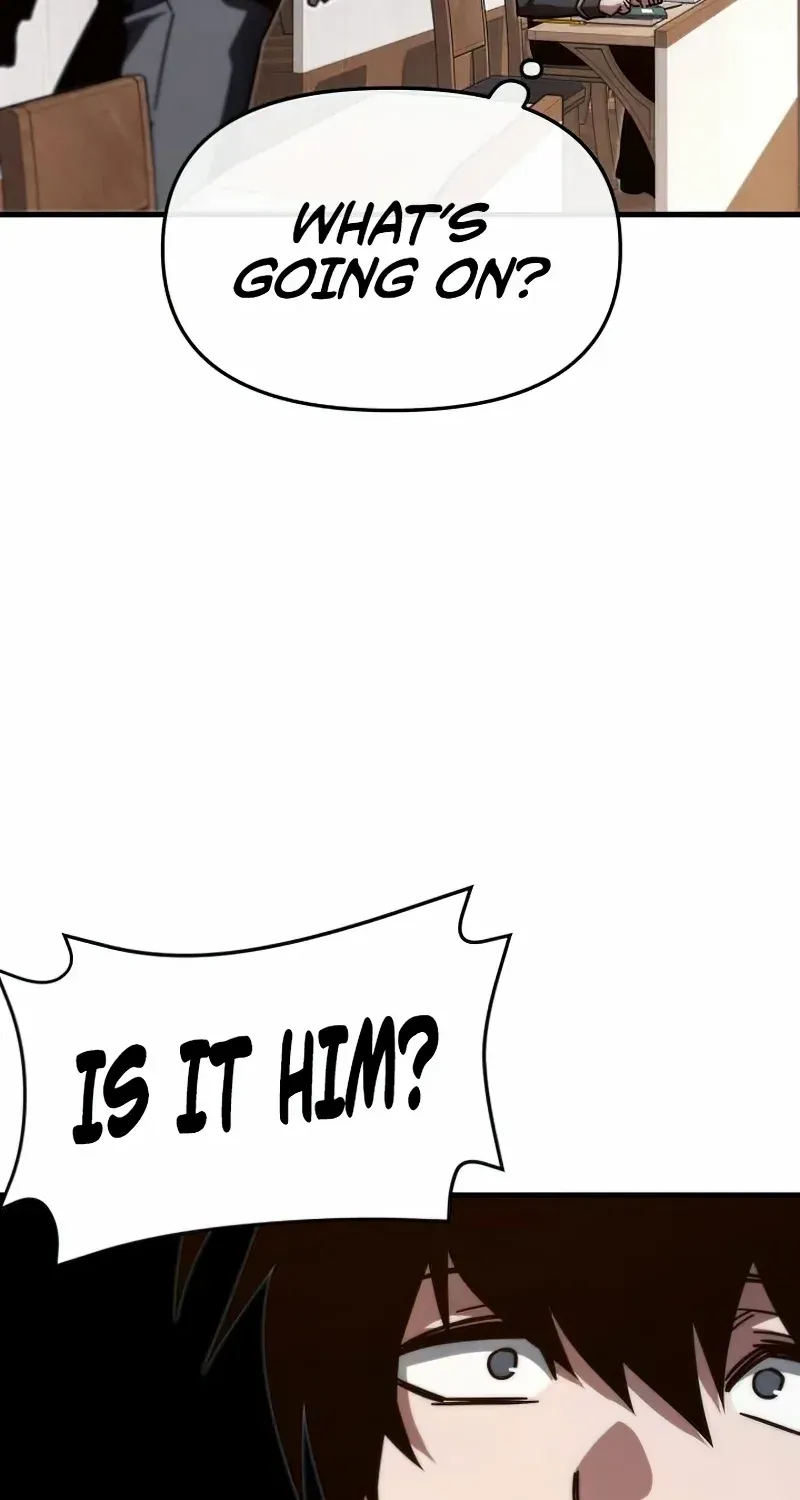 I Took over The Academy With a Single Sashimi Knife Chapter 8 page 116 - 