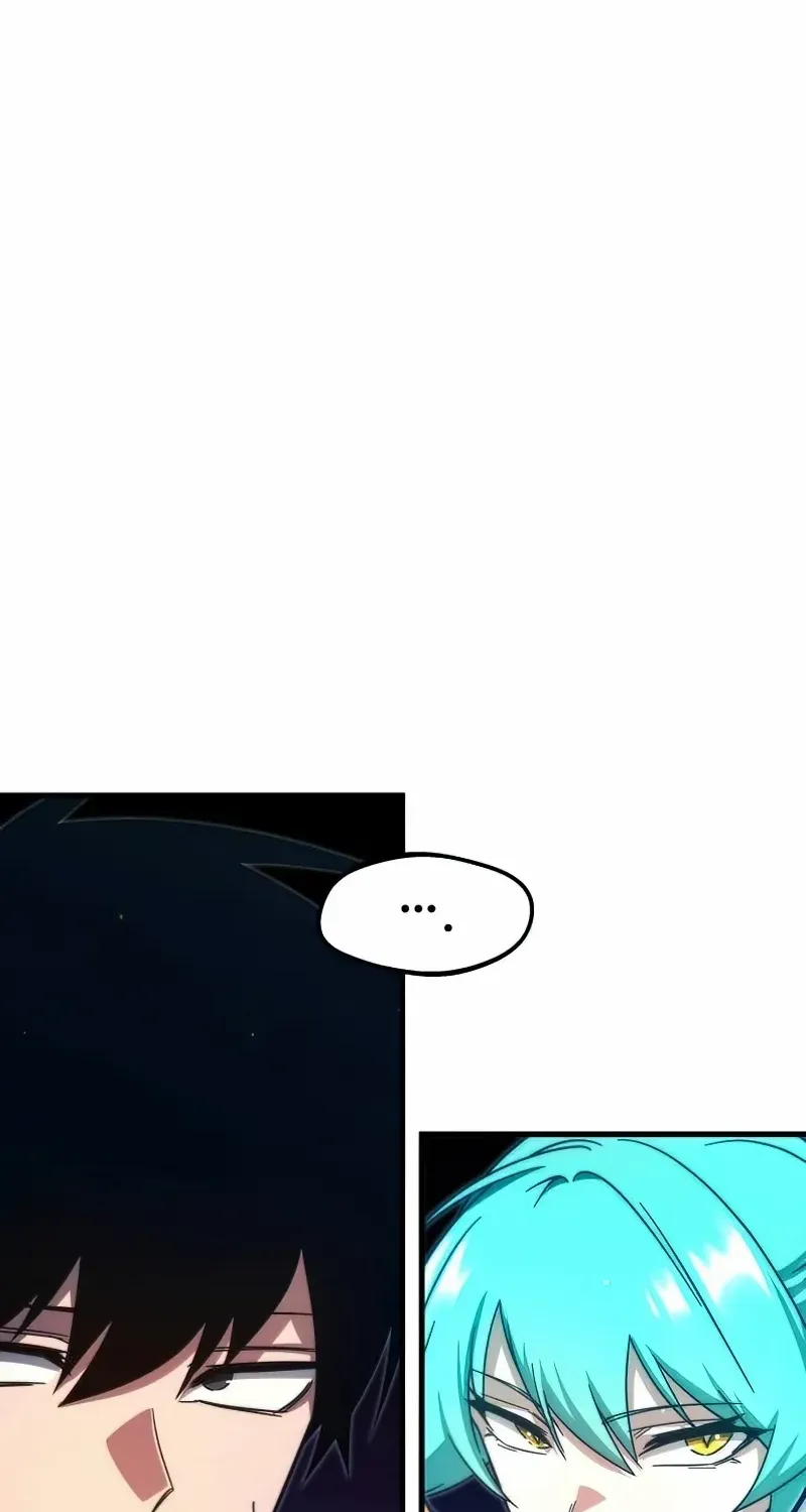 I Took over The Academy With a Single Sashimi Knife Chapter 8 page 14 - 