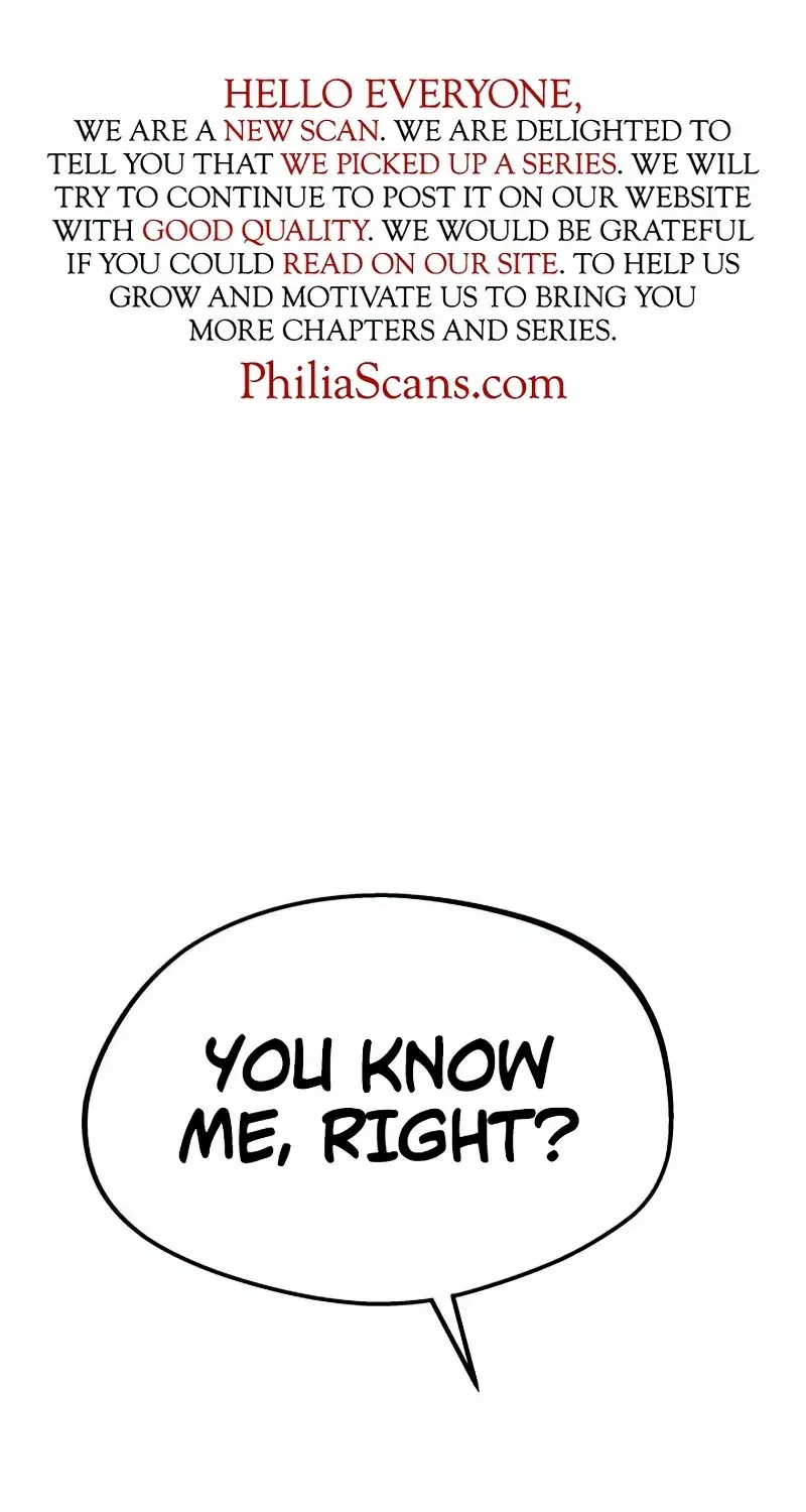 I Took over The Academy With a Single Sashimi Knife Chapter 8 page 3 - 