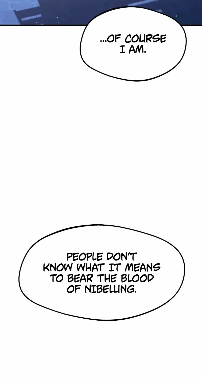 I Took over The Academy With a Single Sashimi Knife Chapter 8 page 24 - 