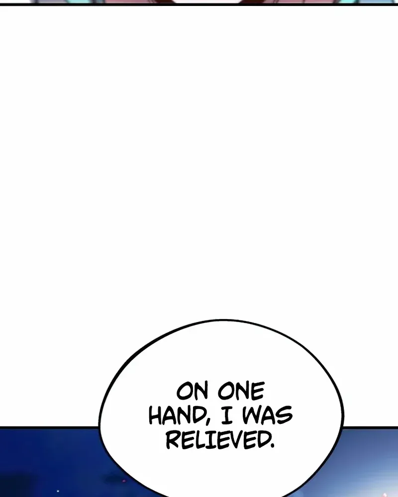 I Took over The Academy With a Single Sashimi Knife Chapter 8 page 29 - 