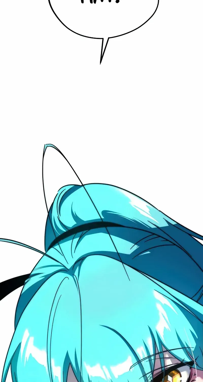 I Took over The Academy With a Single Sashimi Knife Chapter 8 page 37 - 