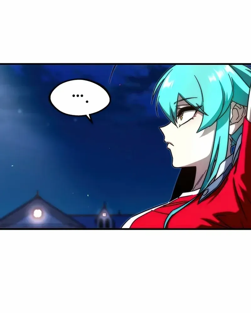 I Took over The Academy With a Single Sashimi Knife Chapter 8 page 43 - 