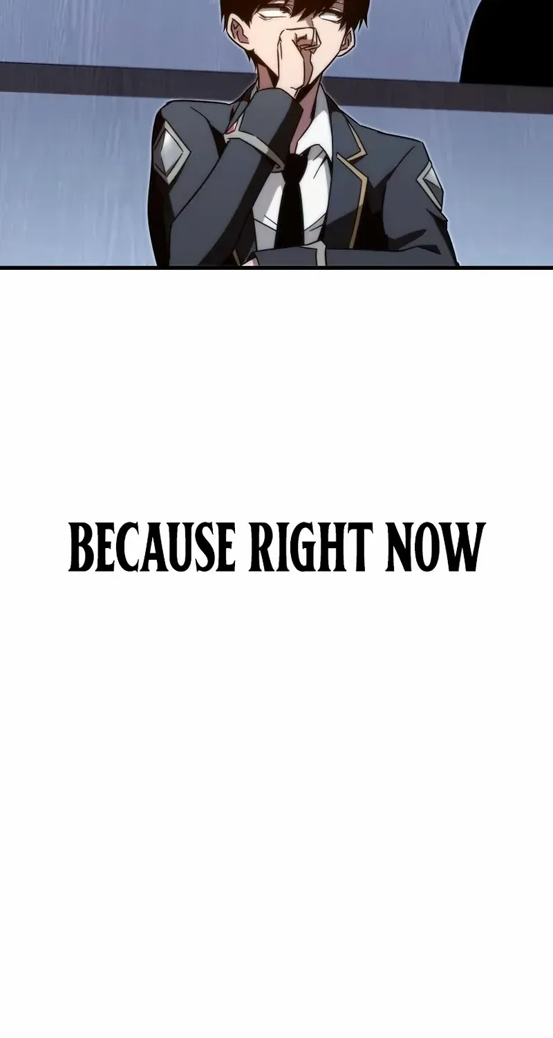 I Took over The Academy With a Single Sashimi Knife Chapter 8 page 56 - 