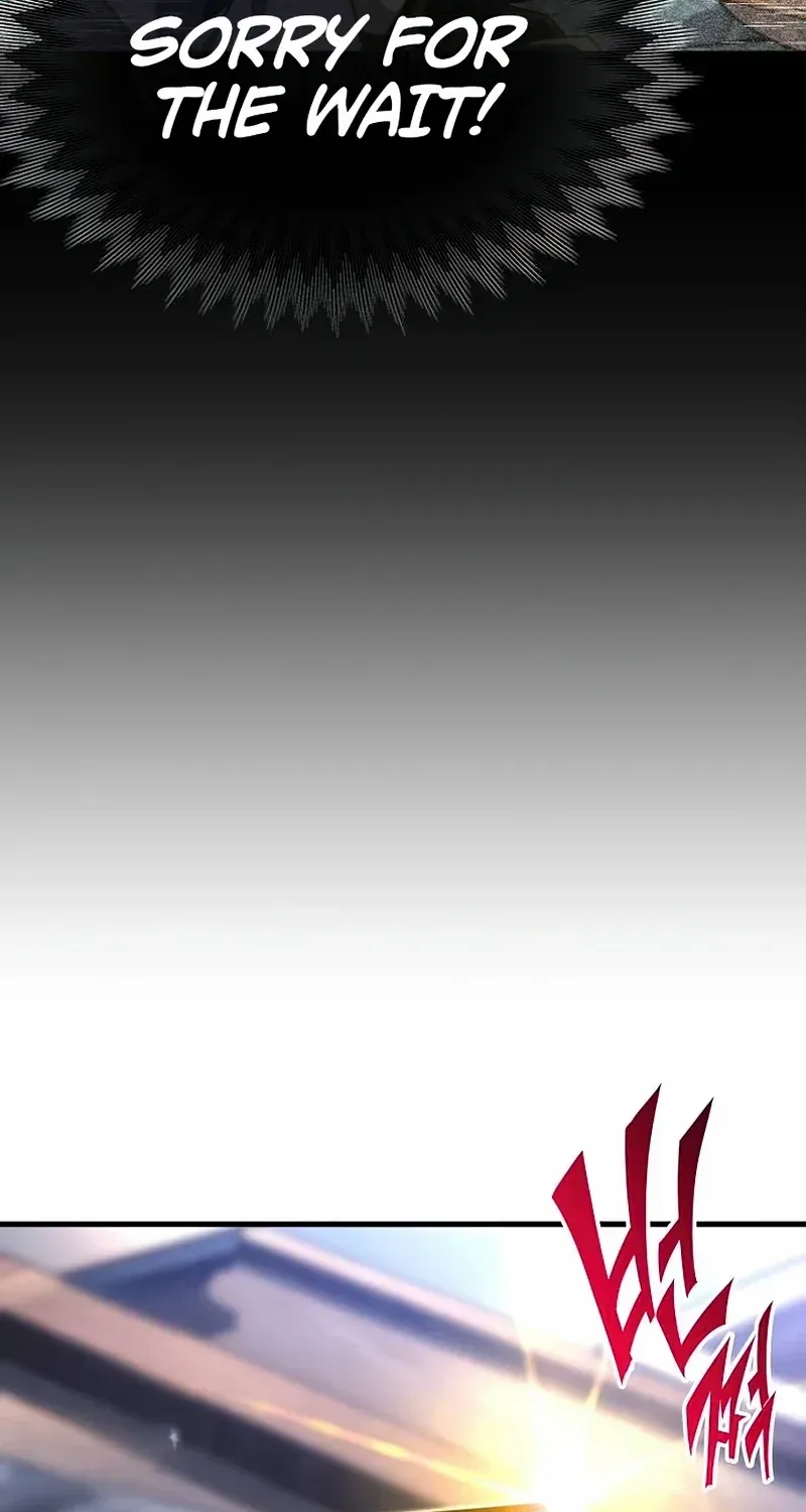 I Took over The Academy With a Single Sashimi Knife Chapter 8 page 62 - 