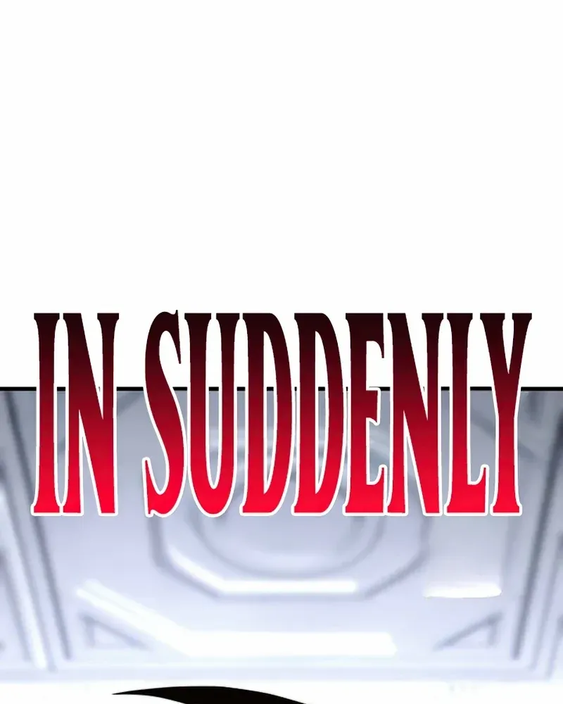 I Took over The Academy With a Single Sashimi Knife Chapter 8 page 64 - 