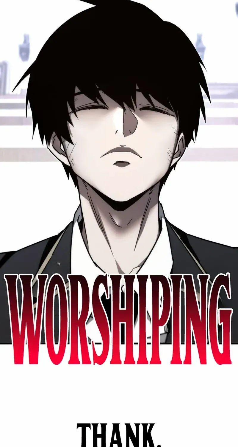 I Took over The Academy With a Single Sashimi Knife Chapter 8 page 65 - 