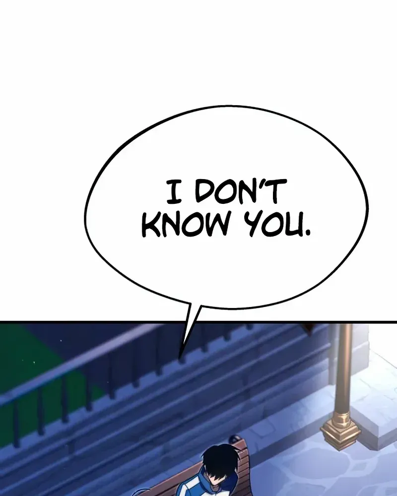 I Took over The Academy With a Single Sashimi Knife Chapter 8 page 8 - 