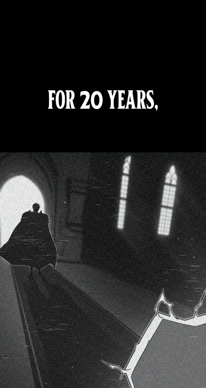 I Took over The Academy With a Single Sashimi Knife Chapter 8 page 76 - 