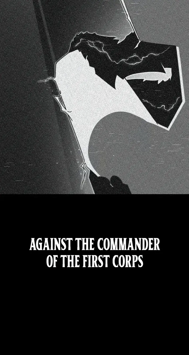 I Took over The Academy With a Single Sashimi Knife Chapter 8 page 77 - 
