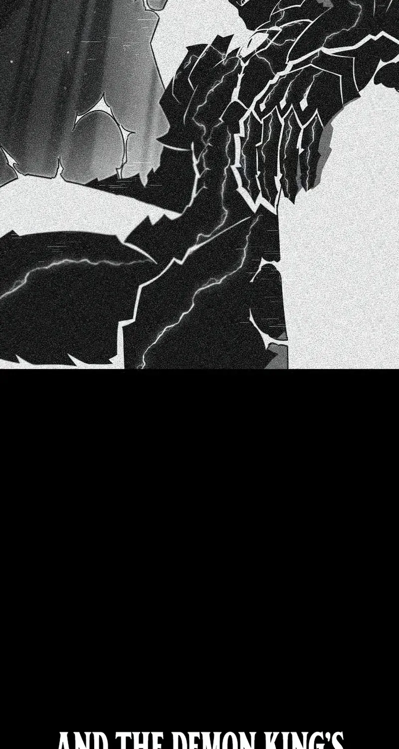 I Took over The Academy With a Single Sashimi Knife Chapter 8 page 79 - 