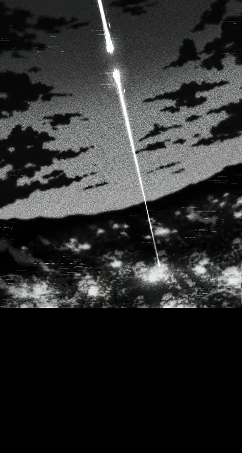 I Took over The Academy With a Single Sashimi Knife Chapter 8 page 83 - 