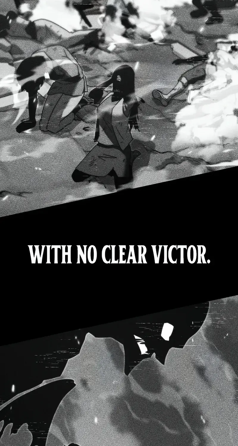 I Took over The Academy With a Single Sashimi Knife Chapter 8 page 89 - 