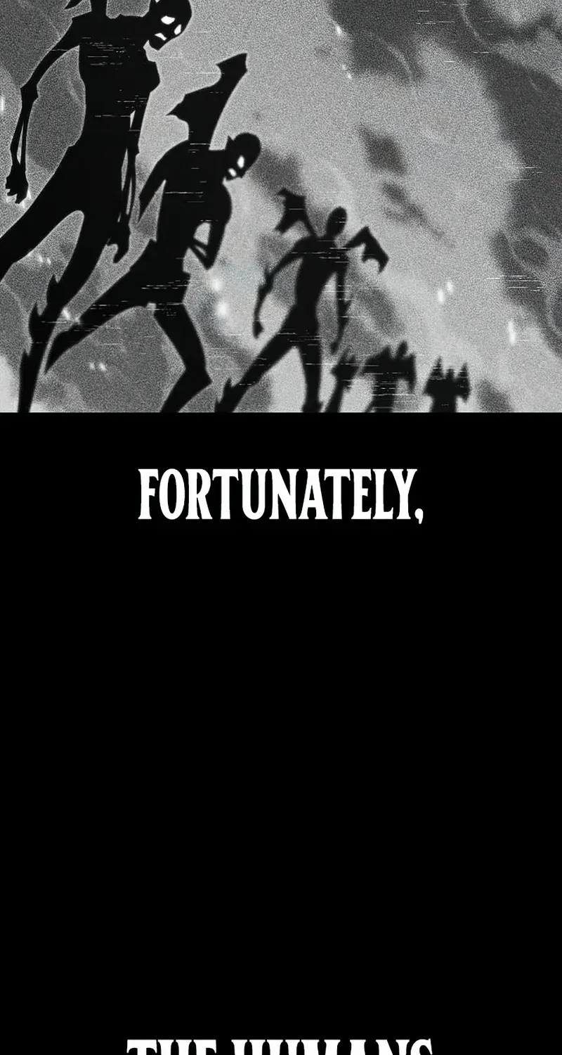 I Took over The Academy With a Single Sashimi Knife Chapter 8 page 90 - 
