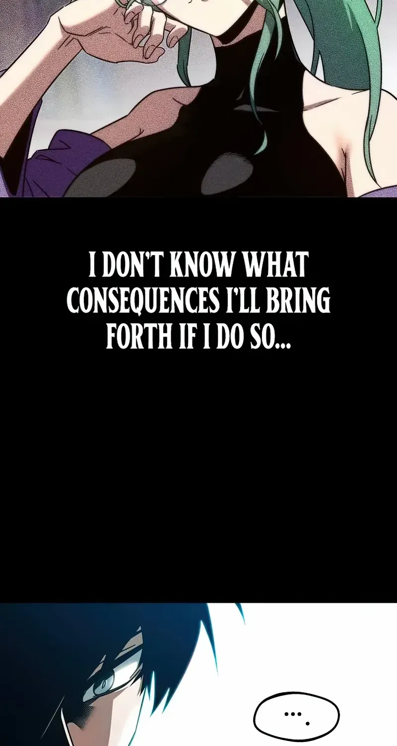 I Took over The Academy With a Single Sashimi Knife Chapter 8 page 98 - 