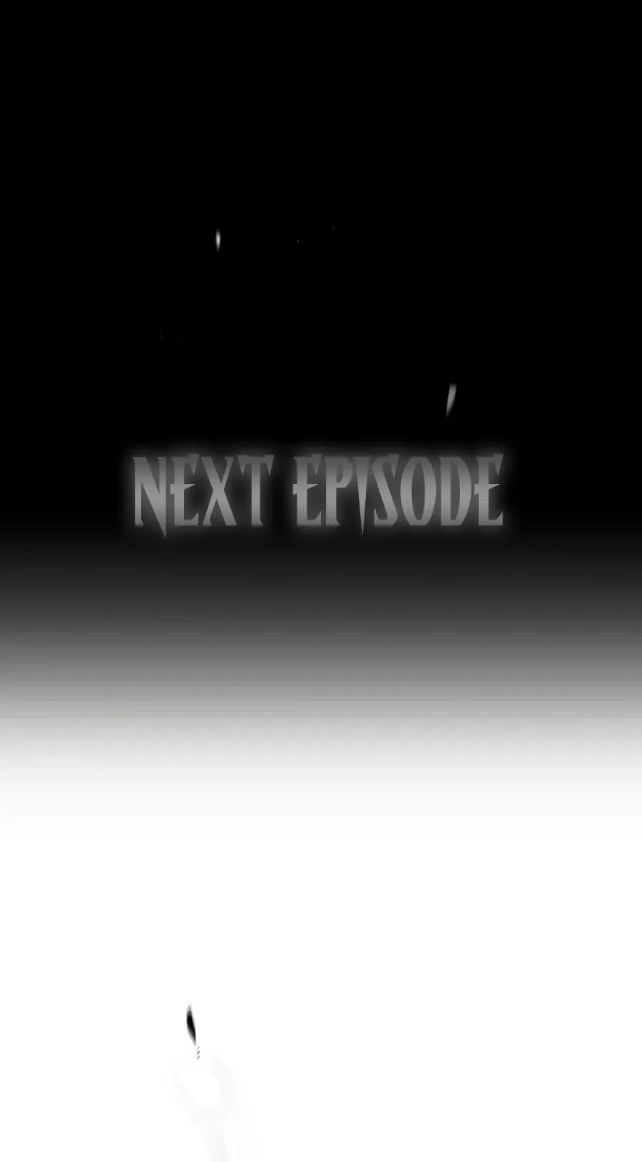 I Took over The Academy With a Single Sashimi Knife Chapter 85 page 23 - 