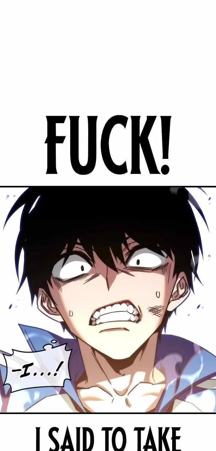 I Took over The Academy With a Single Sashimi Knife Chapter 9 page 101 - 