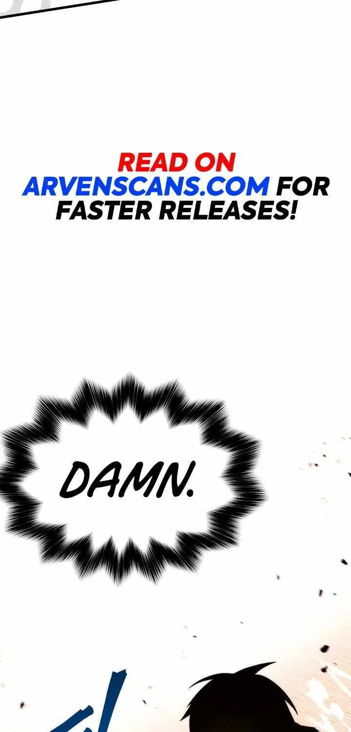 I Took over The Academy With a Single Sashimi Knife Chapter 9 page 111 - 