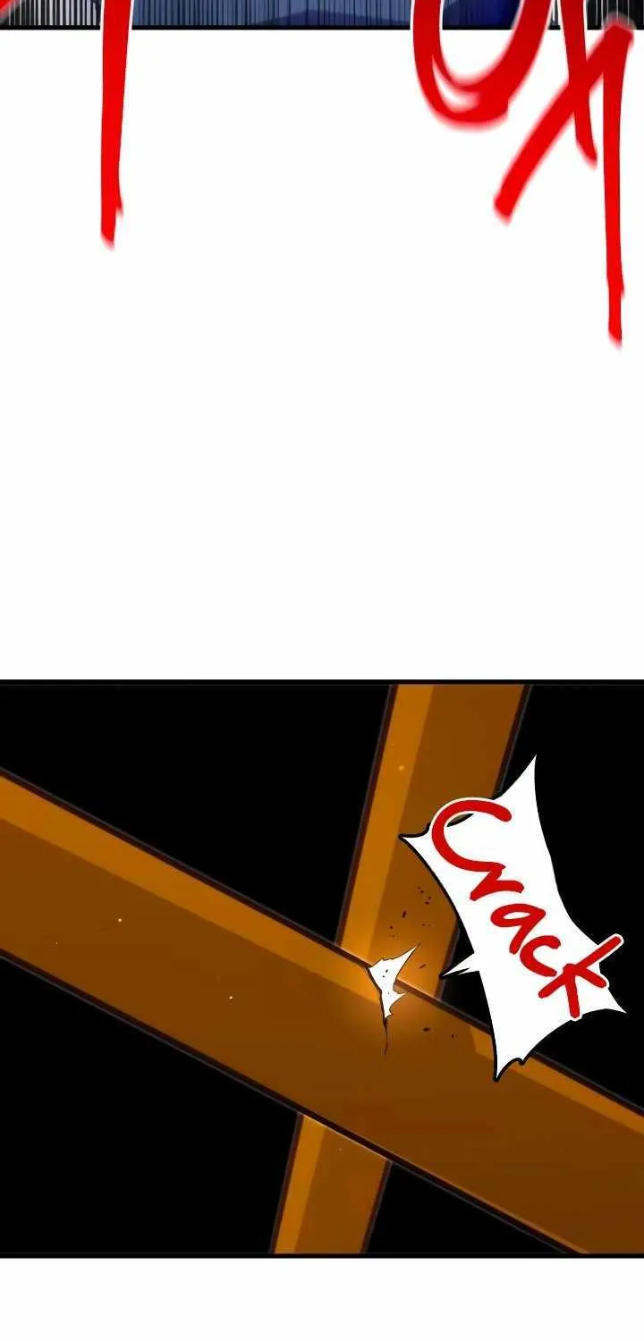 I Took over The Academy With a Single Sashimi Knife Chapter 9 page 115 - 