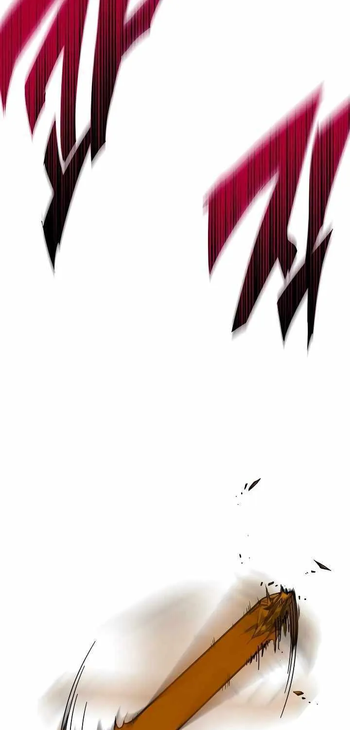 I Took over The Academy With a Single Sashimi Knife Chapter 9 page 121 - 
