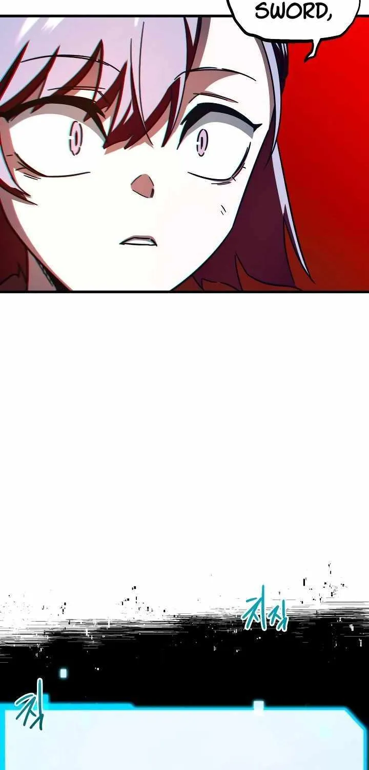 I Took over The Academy With a Single Sashimi Knife Chapter 9 page 128 - 