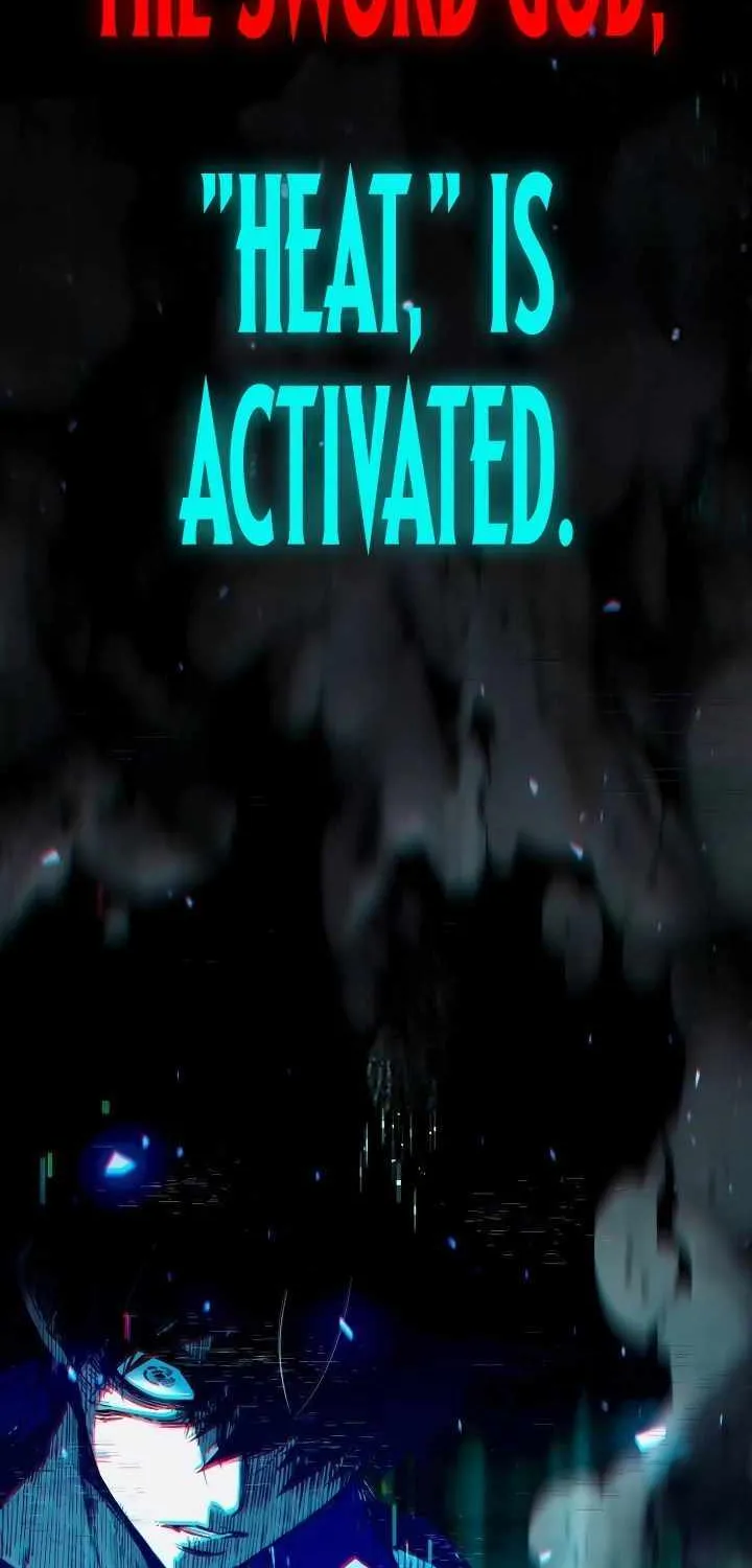 I Took over The Academy With a Single Sashimi Knife Chapter 9 page 133 - 