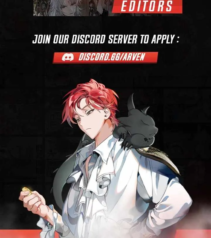 I Took over The Academy With a Single Sashimi Knife Chapter 9 page 138 - 