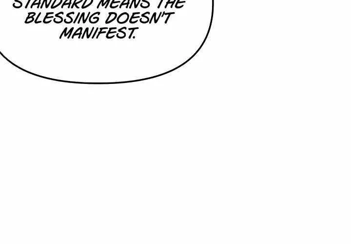 I Took over The Academy With a Single Sashimi Knife Chapter 9 page 30 - 