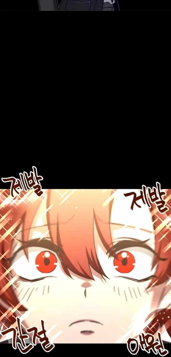 I Took over The Academy With a Single Sashimi Knife Chapter 9 page 43 - 