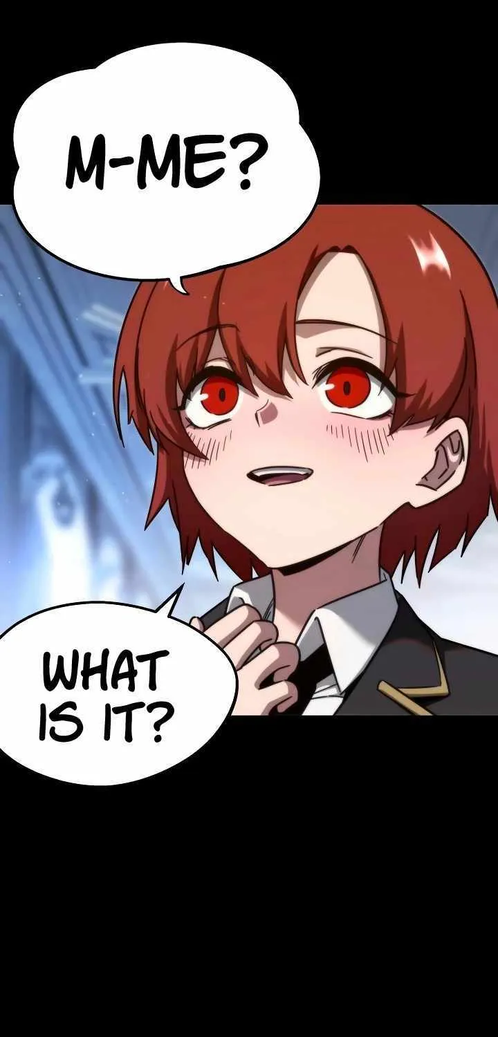 I Took over The Academy With a Single Sashimi Knife Chapter 9 page 49 - 