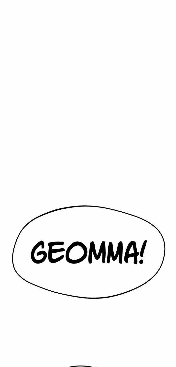 I Took over The Academy With a Single Sashimi Knife Chapter 9 page 55 - 