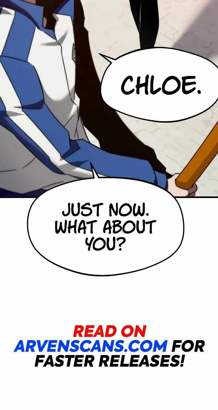 I Took over The Academy With a Single Sashimi Knife Chapter 9 page 57 - 