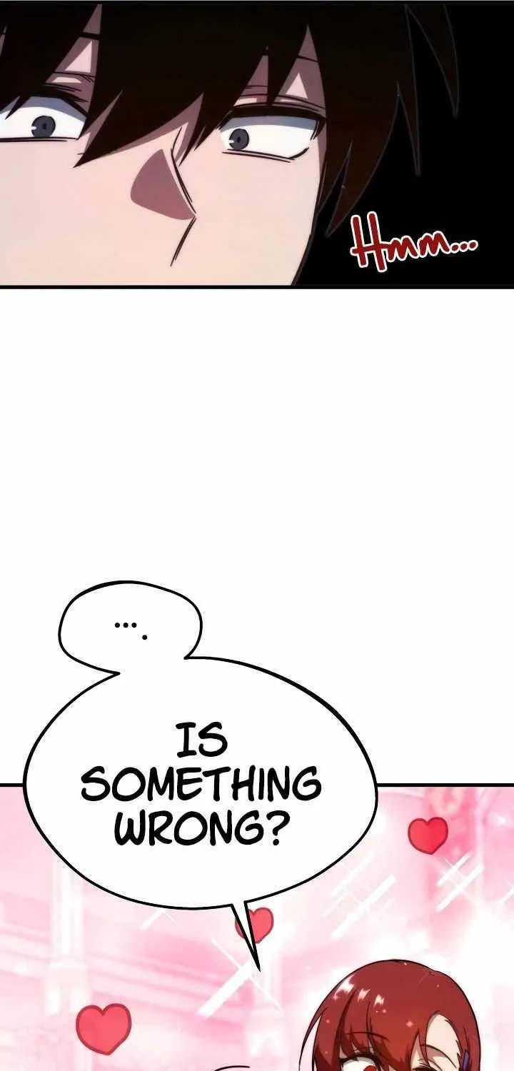 I Took over The Academy With a Single Sashimi Knife Chapter 9 page 60 - 
