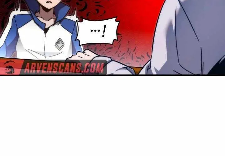 I Took over The Academy With a Single Sashimi Knife Chapter 9 page 68 - 