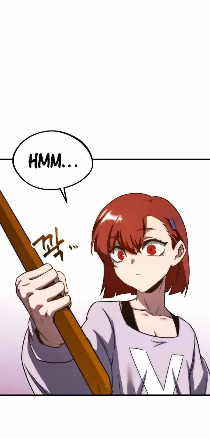I Took over The Academy With a Single Sashimi Knife Chapter 9 page 69 - 