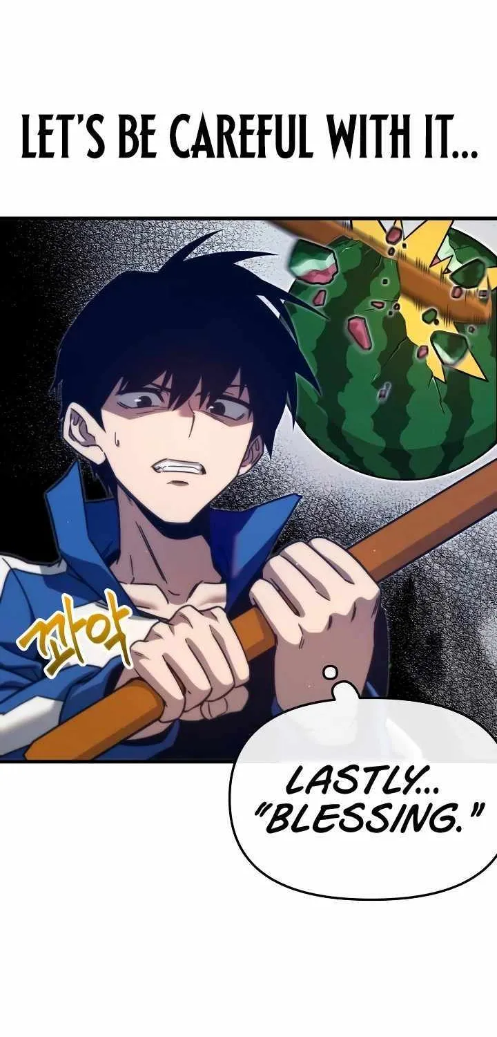 I Took over The Academy With a Single Sashimi Knife Chapter 9 page 72 - 
