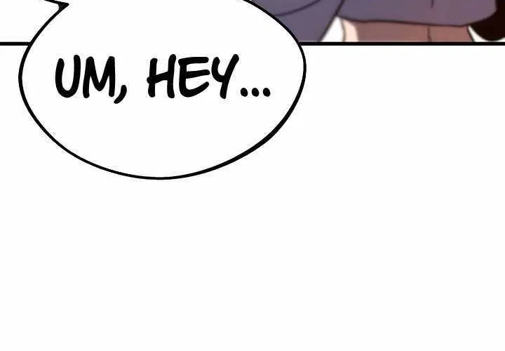 I Took over The Academy With a Single Sashimi Knife Chapter 9 page 79 - 