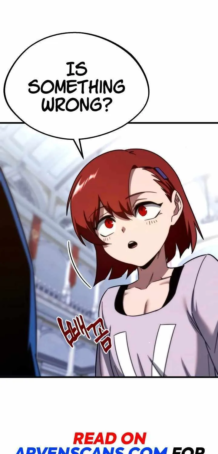 I Took over The Academy With a Single Sashimi Knife Chapter 9 page 80 - 