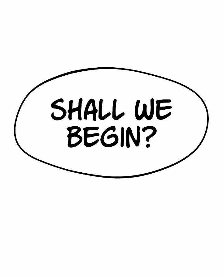 I Took over The Academy With a Single Sashimi Knife Chapter 9 page 84 - 
