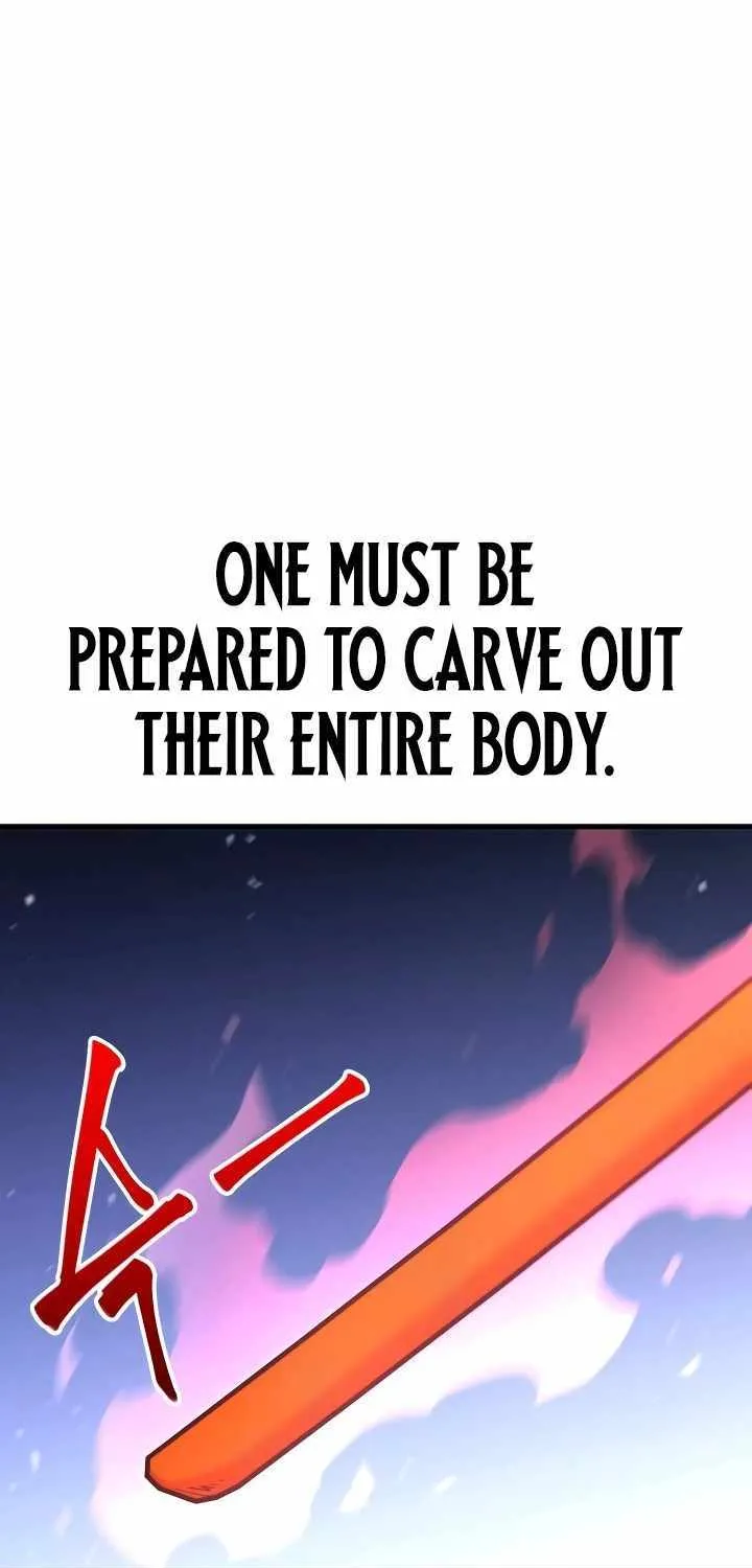 I Took over The Academy With a Single Sashimi Knife Chapter 9 page 89 - 