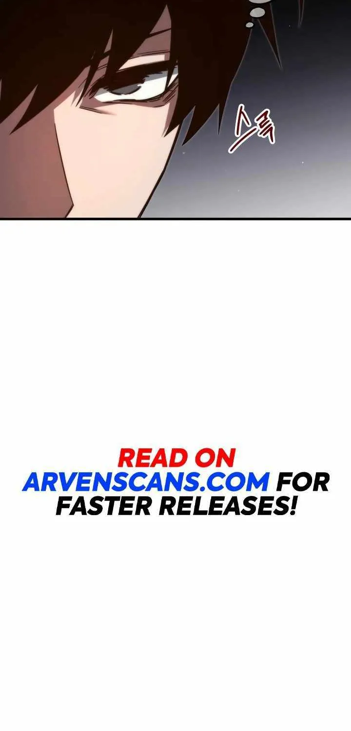 I Took over The Academy With a Single Sashimi Knife Chapter 9 page 94 - 