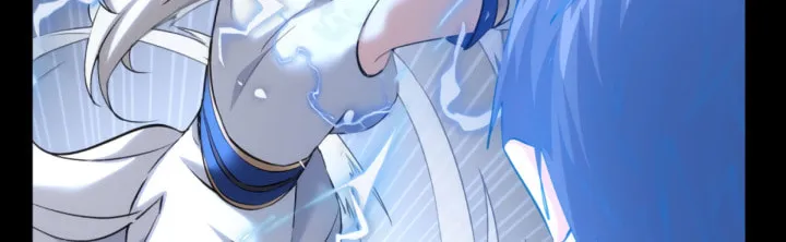 I Took Over The System Players Chapter 0 page 4 - 