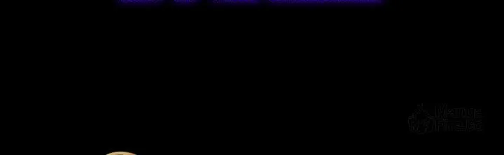 I Took Over The System Players Chapter 0 page 10 - 