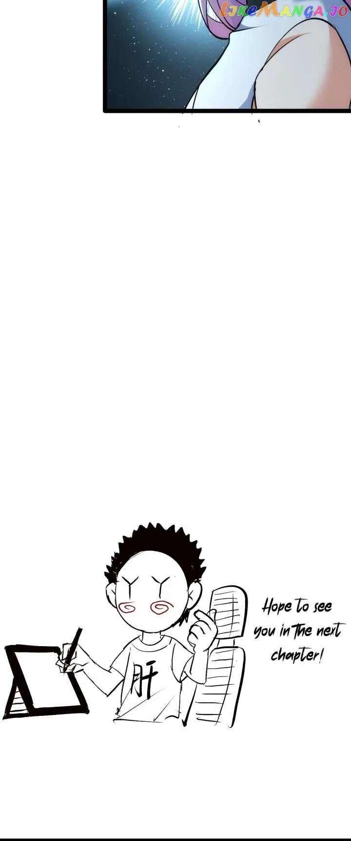 I Took Over The System Players Chapter 1 page 31 - 