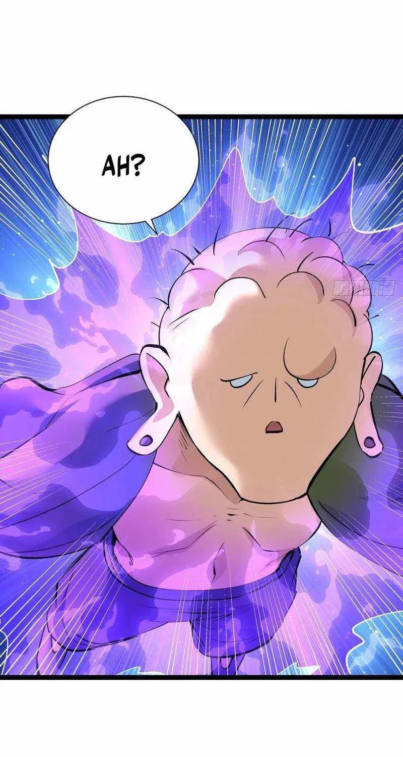 I Took Over The System Players Chapter 61 page 26 - 